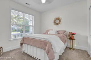 8109 Saltcedar Drive, Wilmington, NC 28411 – photo 17: 019_p2077657_914