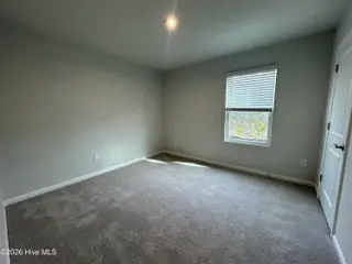 596 Coronado Avenue, Leland, NC 28451 – photo 14: Guest Bedroom 2