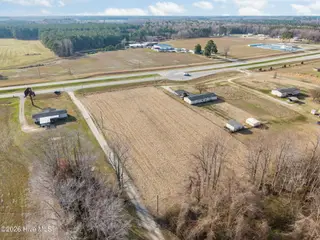 5238 Us 17 Highway N, Washington, NC 27889 – photo 5: 6-web-or-mls-DJI_20260304155338_0037_D