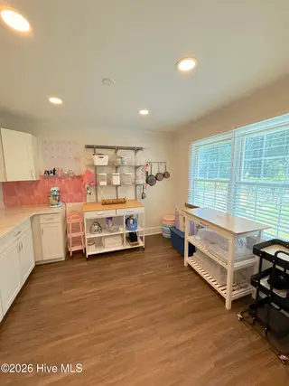 102 E Baywood Lane, Greenville, NC 27834 – photo 16: IMG_6302