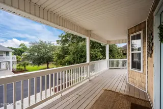 712 Ocracoke Drive, Wilmington, NC 28412 – photo 4: 57-web-or-mls-DSC04771