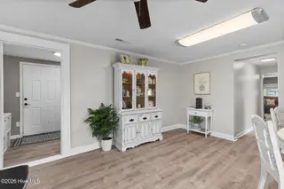 1687 Haw Branch Road, Beulaville, NC 28518 – photo 12: hawbranch-21