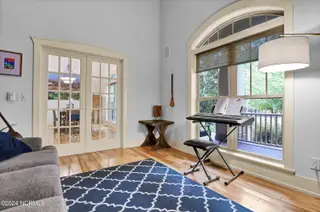 907 Grandview Drive, Hampstead, NC 28443 – photo 7: 071_pja19844_916