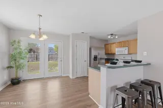 2276 Adams Street, Wilmington, NC 28401 – photo 10: 2276AdamsSt-56