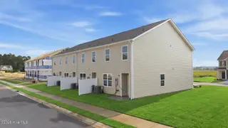 3404 Sedge Drive 2, Winterville, NC 28590 – photo 4: 4-custom-DJI_20260728084103_0783_D_grass
