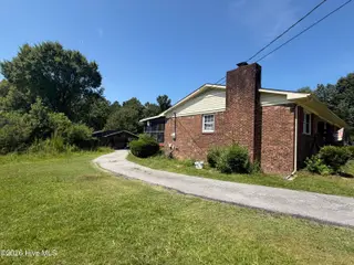 1029 Ramsey Road, Jacksonville, NC 28546 – photo 6