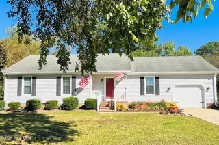 408 Perkins Road, Goldsboro, NC 27530 – photo 1: 588EE26F-8AD3-4578-968B-4E6BFAEAC0D0