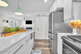 129 N Middleton Avenue, Oak Island, NC 28465 – photo 16: 11-Final 129 N Middleton Ave-RJREM-4152