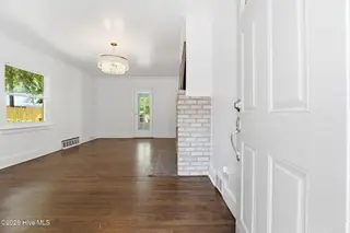 4084 Youngs Road, Southern Pines, NC 28387 – photo 10: 8-web-or-mls-DSC07329