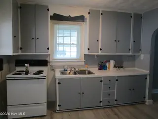 202 Harrell Street, Elizabeth City, NC 27909 – photo 7: IMG_9316