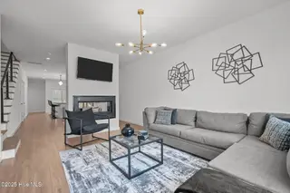 712 S 13th Street, Wilmington, NC 28401 – photo 6: 26-web-or-mls-DSC07957