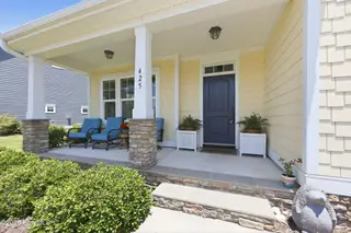 425 Lanyard Drive, Newport, NC 28570 – photo 4: 4-web-or-mls-425 Lanyard Dr 004