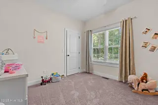 27 Pine Lake Drive, Whispering Pines, NC 28327 – photo 22: 10-web-or-mls-DSC03666