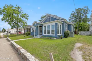 412 N George Street, Goldsboro, NC 27530 – photo 23: 412GeorgeSt_03