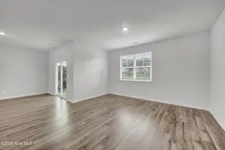 1369 Clendon Circle, Leland, NC 28451 – photo 13