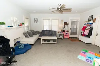 22353 Nc Highway 210, Rocky Point, NC 28457 – photo 4: Hwy210-1