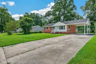 118 Puller Drive, Jacksonville, NC 28540 – photo 21