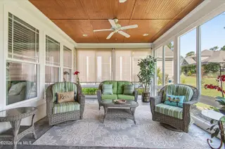 208 Brookwood Park Court, Sunset Beach, NC 28468 – photo 15: 208BrookwoodParkCt - 28 (1)