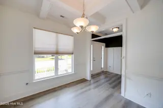 1733 Sassafras Court, Greenville, NC 27858 – photo 10: IMG_9558HDR-Edit