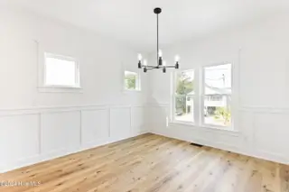 219 Greenville Avenue, Carolina Beach, NC 28428 – photo 18: mls-IMG_8753
