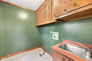 515 Crestline Boulevard, Greenville, NC 27834 – photo 16: Laundry Room