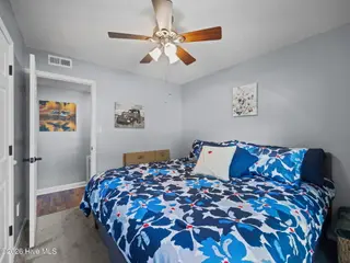 621 Shadowridge Road, Jacksonville, NC 28546 – photo 21: 22-web-or-mls-621 Shadowridge Rd 45