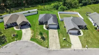 3609 Delesa Court, New Bern, NC 28560 — 3-bedroom home in Pinecrest Estates, New Bern, NC, photo 12 of 29: 11-3609 Delesa Ct-11