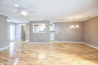 119 Longstreet Drive 203, Wilmington, NC 28412 – photo 6: G20