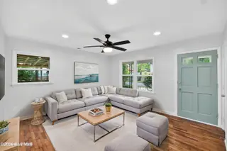 305 N 21st Street, Wilmington, NC 28405 – photo 11