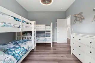 135 NW 7th Street, Oak Island, NC 28465 – photo 22: Bedroom2
