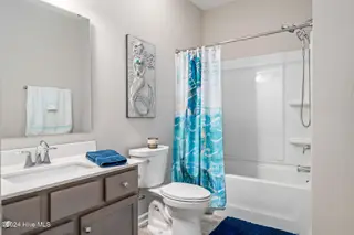 1888 Healing Water Lane SW, Supply, NC 28462 – photo 13: 1888_Healingwaters-17