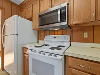 1008 Sand Ridge Road, Hubert, NC 28539 – photo 21: 28-web-or-mls-PB112188