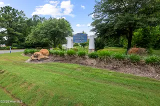 232 Belvedere Drive, Holly Ridge, NC 28445 – photo 10