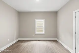 209 S 13th Street, Wilmington, NC 28401 – photo 22: 22_209_S_13th_St_017