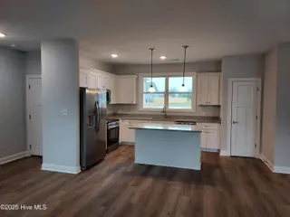 650 Bright Harvest Drive, Maysville, NC 28555 – photo 15: 20250310_134159