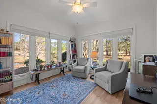 230 Ticino Court, New Bern, NC 28562 – photo 24: 45-web-or-mls-DSC_1788