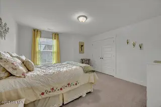 1458 Big Cypress Loop, Wilmington, NC 28409 — 5-bedroom home in Congleton Farms, Wilmington, NC, photo 24 of 71: 026_img_2861_143
