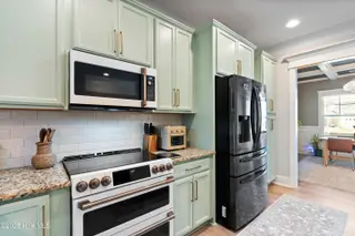 6145 Sweet Gum Drive, Wilmington, NC 28409 – photo 12: mls-DSC01397