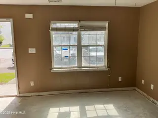 9002 Banister Loop, Jacksonville, NC 28546 – photo 16: IMG_3605