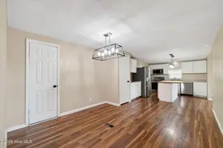 7112 Wheat Swamp Road, Lucama, NC 27851 – photo 22: 22-web-or-mls-DSC05042
