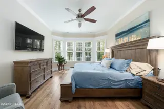 4246 Appleton Way, Wilmington, NC 28412 – photo 22: 4246AppletonInteriors13