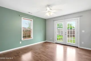 2337 Jefferson Street, Wilmington, NC 28401 – photo 8