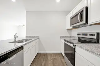 2174 Sweetspire Street Unit 2022, Leland, NC 28451 – photo 10: 7115SweetshrubDrive-10