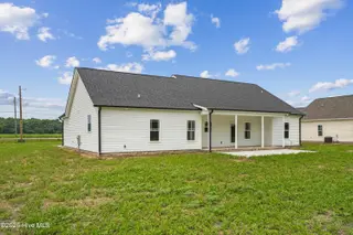 2811 S Us 13 Highway, Goldsboro, NC 27530 – photo 8: 08-2811 US Hwy 13 S-8