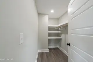 517 N 11th Street, Wilmington, NC 28401 – photo 15: Int13