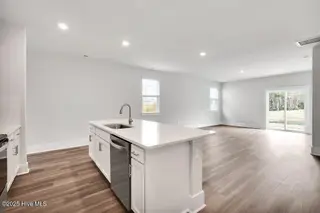 65 Brogdon Street Lot 4, Wilmington, NC 28411 – photo 12: 65BrogdonStreet-11