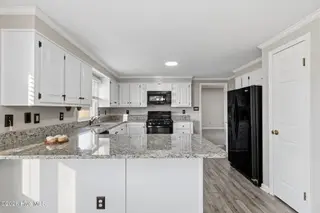 405 Timothy Road, Jacksonville, NC 28546 — 3-bedroom home, Jacksonville, NC, photo 15 of 52: 405 Timothy Road