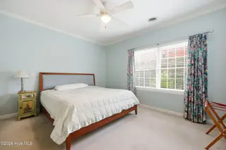 407 Willows Court, Washington, NC 27889 — 3-bedroom condo in The Willows, Washington, NC, photo 22 of 44: 38-web-or-mls-IMG_0071