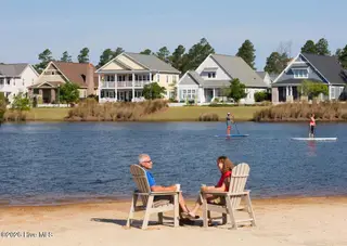 4501 Abberley Way 65, Leland, NC 28451 – photo 12