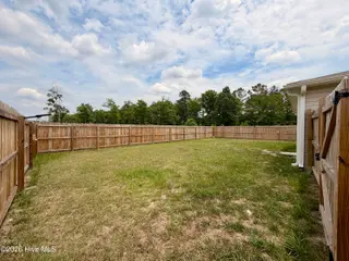1105 Hope Farm Drive, Tarboro, NC 27886 – photo 13: IMG_0857